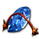 vaal haste path of exile wiki vaal haste path of exile wiki
