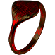 Ahkeli's Valley inventory icon.png