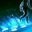 Arctic Armour skill icon.png