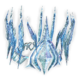 Arctic Crown inventory icon.png