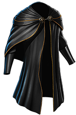 Cloak of Tawm'r Isley inventory icon.png