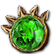 path of exile wiki projectile