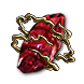 Intimidating Cry inventory icon.png
