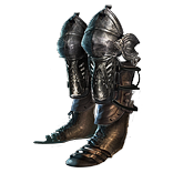 Kerstmis knal Mona Lisa List of unique boots - Path of Exile Wiki