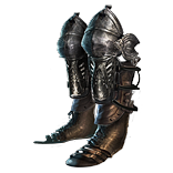 Redblade Tramplers inventory icon.png