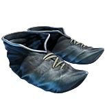 Satin Slippers inventory icon.png