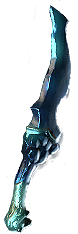 Vulconus inventory icon.png
