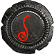 Coves Map (Delirium) inventory icon.png