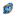 Frostbolt inventory icon