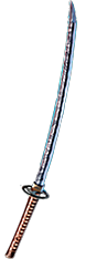 Ichimonji inventory icon.png