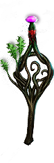 Lifesprig inventory icon.png