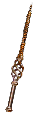Serpent Wand inventory icon.png