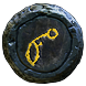 Shore Map (Atlas of Worlds) inventory icon.png