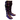 Sorcerer Boots inventory icon.png