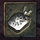 The Silver Locket quest icon