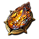 Calamitous Visions inventory icon