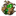 Elemental Hit inventory icon