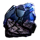 Fevered Mind inventory icon.png