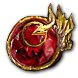 Fire Penetration Support inventory icon.png
