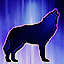 Summon Spectral Wolf skill icon.png