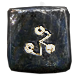 Temple Map (The Awakening) inventory icon.png
