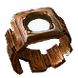 Voideye inventory icon.png