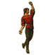 Dance - Duelist inventory icon