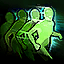 Dash skill icon.png