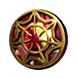 Fortify Support inventory icon.png