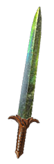 Gemstone Sword inventory icon.png