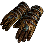 Offering to the Serpent inventory icon.png