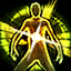 Precision skill icon.png
