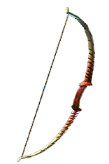 Replica Quill Rain inventory icon.png