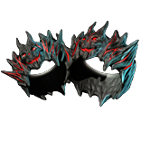 Shackles of the Wretched inventory icon.png