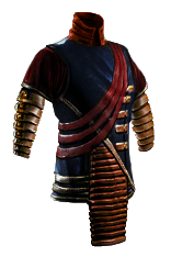 Waxed Garb inventory icon.png