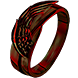 Ahkeli's Mountain inventory icon.png