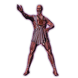 Order of the Templar - Path of Exile Wiki