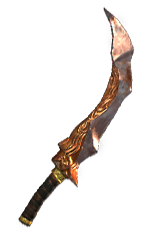 Grelwood Shank inventory icon.png