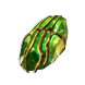 Poacher's Mark inventory icon