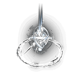 Flesh And Stone Official Path Of Exile Wiki Flesh And Stone Official Path Of Exile Wiki