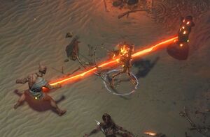 Searing Bond skill screenshot.jpg