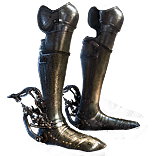 Unique boots hot sale