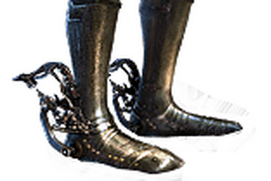 Unique belts poe on sale