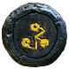 Temple Map (Atlas of Worlds) inventory icon.png