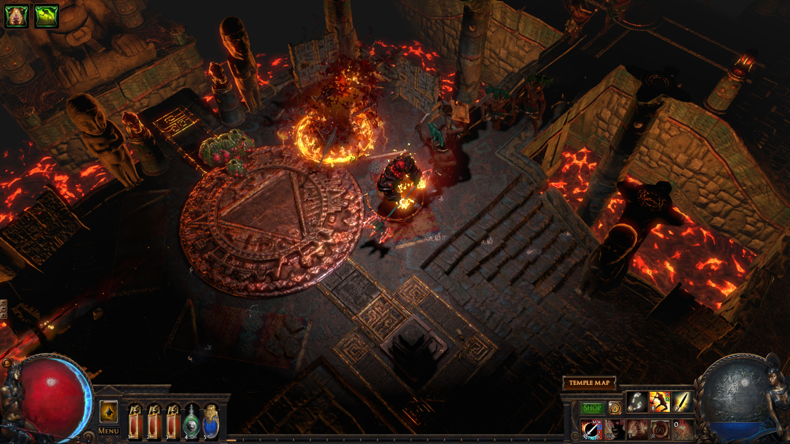 path of exile комнаты храма ацоатль. Смотреть фото path of exile комнаты храма ацоатль. Смотреть картинку path of exile комнаты храма ацоатль. Картинка про path of exile комнаты храма ацоатль. Фото path of exile комнаты храма ацоатль