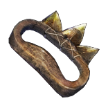 Thresher Claw inventory icon.png
