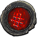 Vaal Temple Map (Blight) inventory icon.png