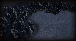 Void Hideout area screenshot.jpg