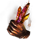 Xoph's Breachstone inventory icon.png