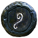 Academy Map (Atlas of Worlds) inventory icon.png